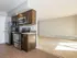 the oswegan apartments-lake oswego oregon