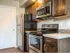 the oswegan apartments-lake oswego oregon