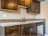 the oswegan apartments-lake oswego oregon
