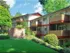 the oswegan apartments-lake oswego oregon