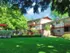 the oswegan apartments-lake oswego oregon