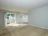 the oswegan apartments-lake oswego oregon