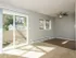 the oswegan apartments-lake oswego oregon