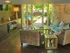the oswegan apartments-lake oswego oregon