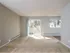 the oswegan apartments-lake oswego oregon