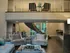 the oswegan apartments-lake oswego oregon