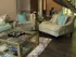 the oswegan apartments-lake oswego oregon