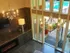 the oswegan apartments-lake oswego oregon