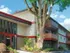 the oswegan apartments-lake oswego oregon