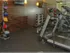 the oswegan apartments-lake oswego oregon