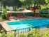 the oswegan apartments-lake oswego oregon