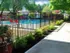 the oswegan apartments-lake oswego oregon