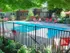 the oswegan apartments-lake oswego oregon