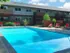 the oswegan apartments-lake oswego oregon