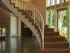the oswegan apartments-lake oswego oregon