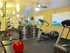 the oswegan apartments-lake oswego oregon