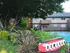 the oswegan apartments-lake oswego oregon