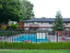 the oswegan apartments-lake oswego oregon