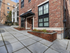 The Cleary Apartments - Portland Oregon - SW Portland Apartments