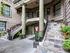 Highland Court Apartments - Portland Oregon