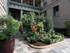 Highland Court Apartments - Portland Oregon