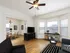 Highland Court Apartments - Portland Oregon