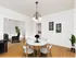 Highland Court Apartments - Portland Oregon