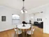 Highland Court Apartments - Portland Oregon