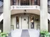 Highland Court Apartments - Portland Oregon