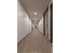 Spacious Hallway