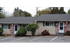Monroe Square Apartments - Tigard Oregon