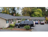 Monroe Square Apartments - Tigard Oregon