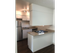 Monroe Square Apartments - Tigard Oregon