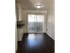Monroe Square Apartments - Tigard Oregon