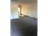 Monroe Square Apartments - Tigard Oregon