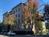Highland Court Apartments - Portland Oregon