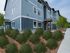Completed Exterior