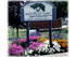 Mountain Oaks Apartments, Vancouver, WA