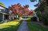 Poplar Village Apartments - Medford Oregon