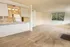Poplar Village Apartments - Medford Oregon