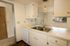 Poplar Village Apartments - Medford Oregon