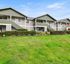 medford, oregon-parkside village apartments