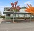medford, oregon-parkside village apartments