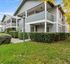 medford, oregon-parkside village apartments