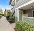 medford, oregon-parkside village apartments