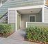 medford, oregon-parkside village apartments