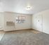 medford, oregon-parkside village apartments