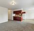 medford, oregon-parkside village apartments