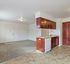 medford, oregon-parkside village apartments