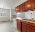 medford, oregon-parkside village apartments